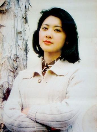 68岁“女儿国国王”朱琳：为何说“与唐僧假戏真做”，如今怎样了