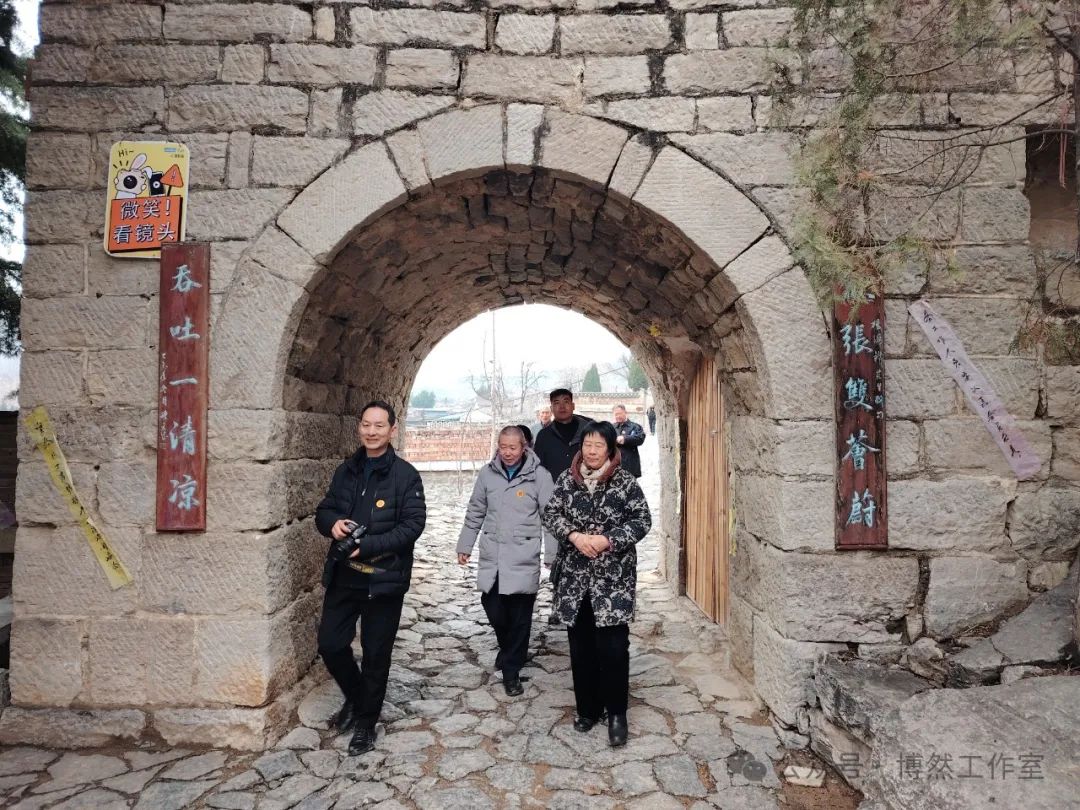 姚广孝的战役与军事传奇_战役军事传奇姚广孝是谁_战役军事传奇姚广孝简介