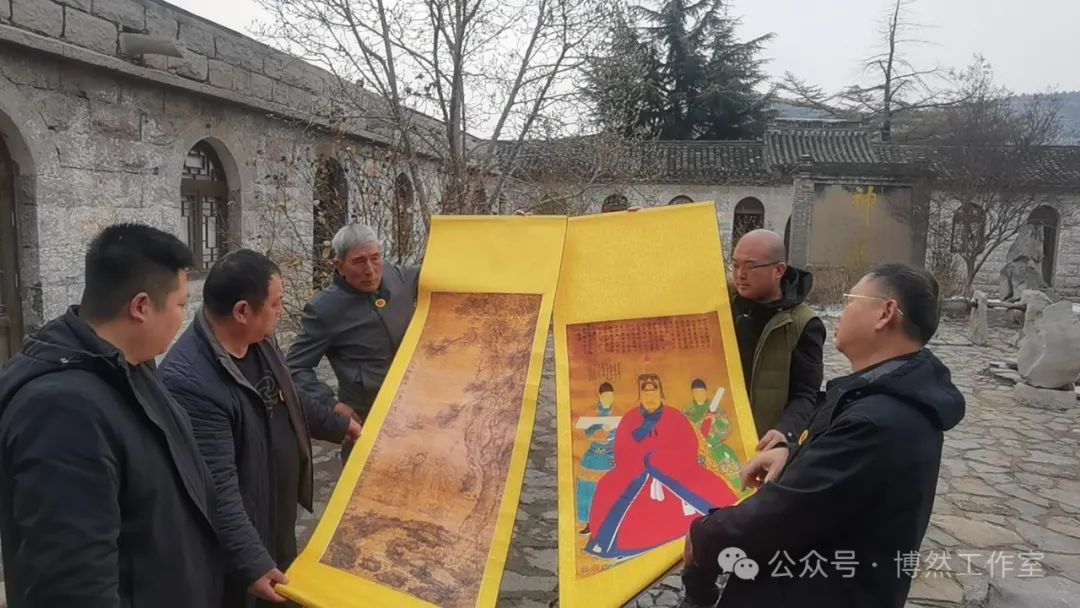 战役军事传奇姚广孝简介_战役军事传奇姚广孝是谁_姚广孝的战役与军事传奇