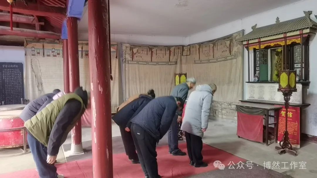 战役军事传奇姚广孝简介_战役军事传奇姚广孝是谁_姚广孝的战役与军事传奇