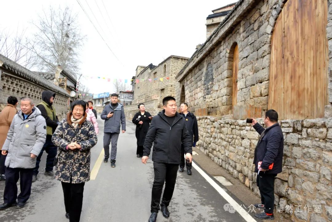 战役军事传奇姚广孝简介_战役军事传奇姚广孝是谁_姚广孝的战役与军事传奇