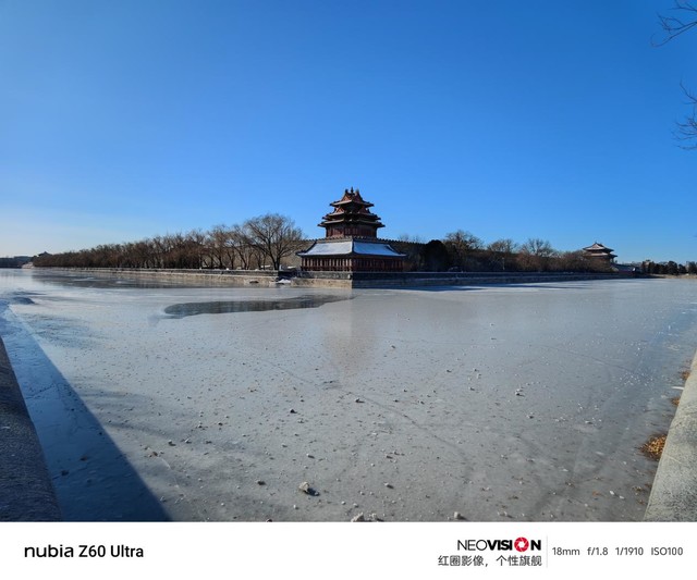 中兴评测_中兴最新旗舰手机评测：创新与性能的结合_中兴2021评测