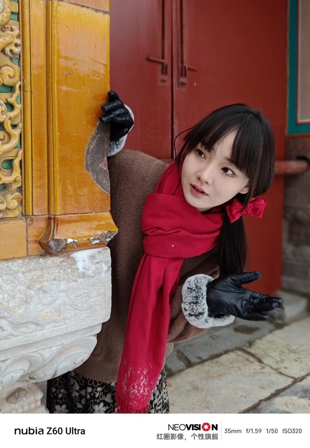 中兴最新旗舰手机评测：创新与性能的结合_中兴评测_中兴2021评测