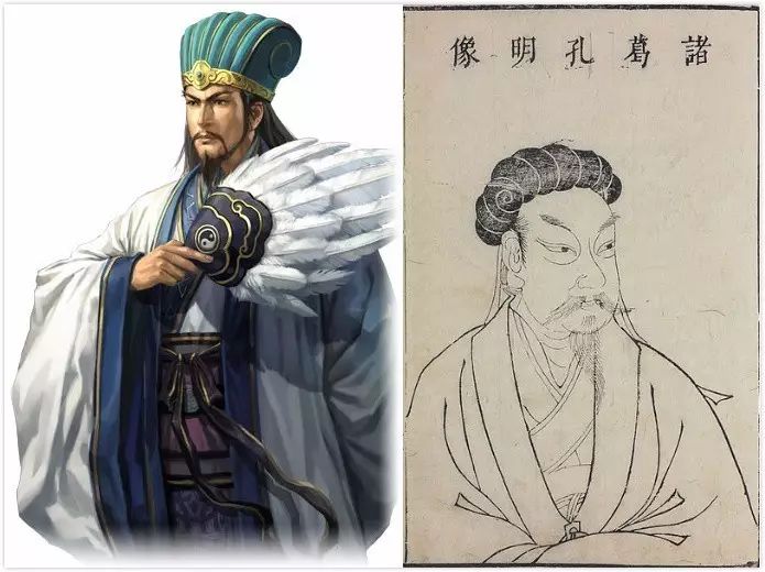姚广孝的战役与军事传奇_战役军事传奇姚广孝是谁_战役军事传奇姚广孝简介