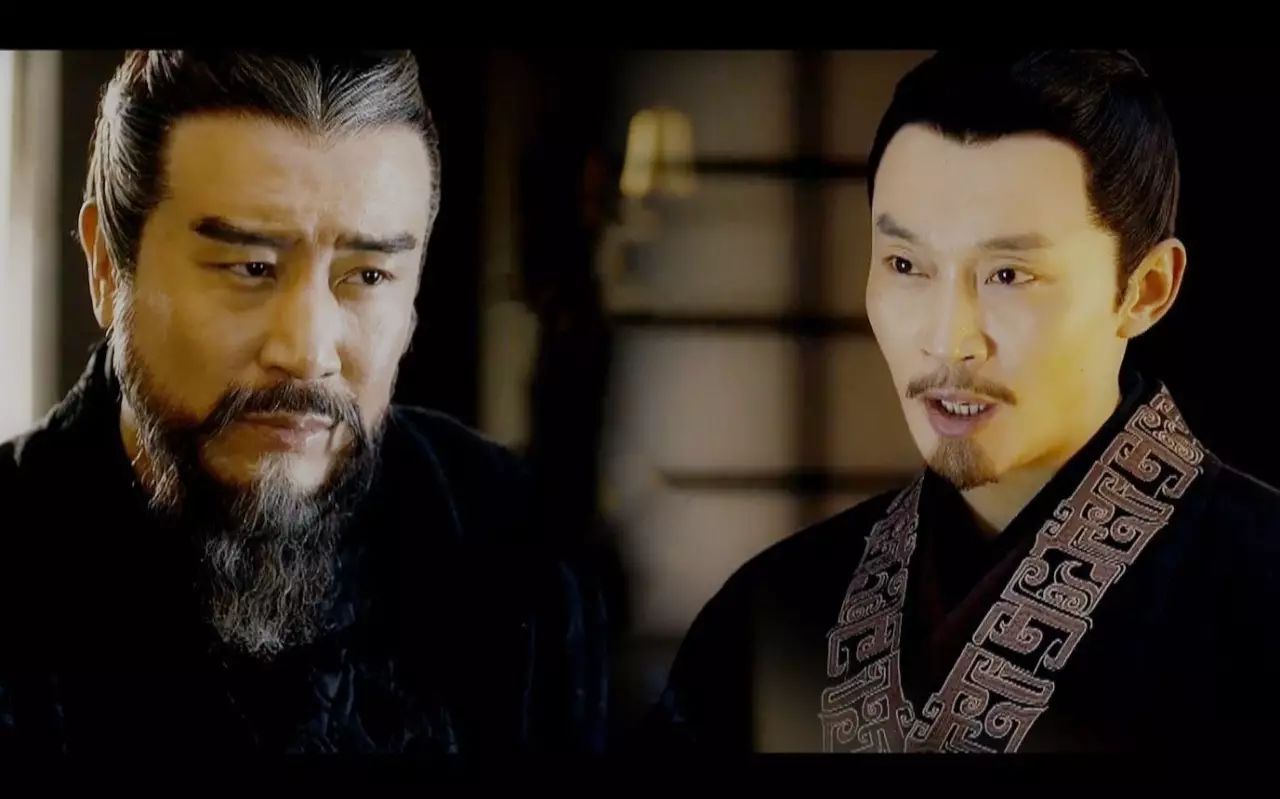 姚广孝的战役与军事传奇_战役军事传奇姚广孝是谁_战役军事传奇姚广孝简介