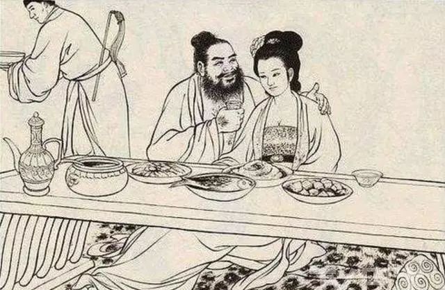 战役军事传奇姚广孝是谁_姚广孝的战役与军事传奇_战役军事传奇姚广孝简介