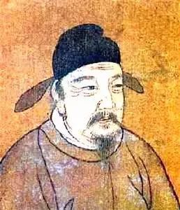 战役军事传奇姚广孝是谁_战役军事传奇姚广孝简介_姚广孝的战役与军事传奇