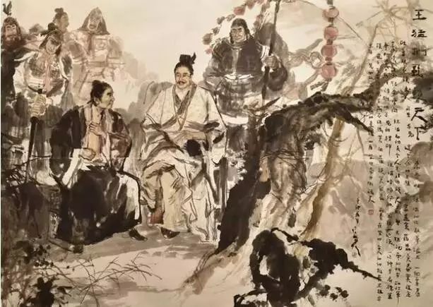 姚广孝的战役与军事传奇_战役军事传奇姚广孝是谁_战役军事传奇姚广孝简介