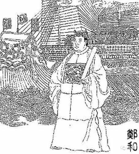 战役军事传奇姚广孝扮演者_战役军事传奇姚广孝是谁_姚广孝的战役与军事传奇