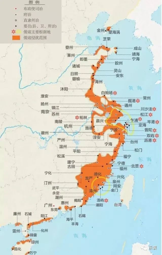 姚广孝的战役与军事传奇_战役军事传奇姚广孝扮演者_战役军事传奇姚广孝是谁