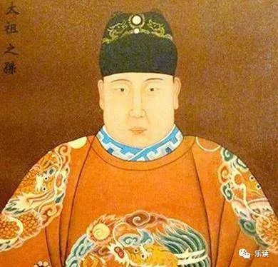 姚广孝的战役与军事传奇_战役军事传奇姚广孝是谁_战役军事传奇姚广孝扮演者