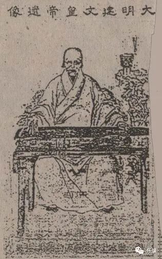 姚广孝的战役与军事传奇_战役军事传奇姚广孝是谁_战役军事传奇姚广孝扮演者