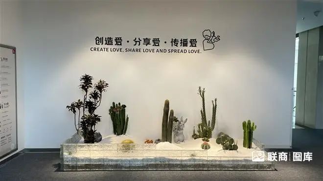 如何成为胖东来供应商_胖东来竞争战略分析_胖东来与优质供应商的成功合作案例