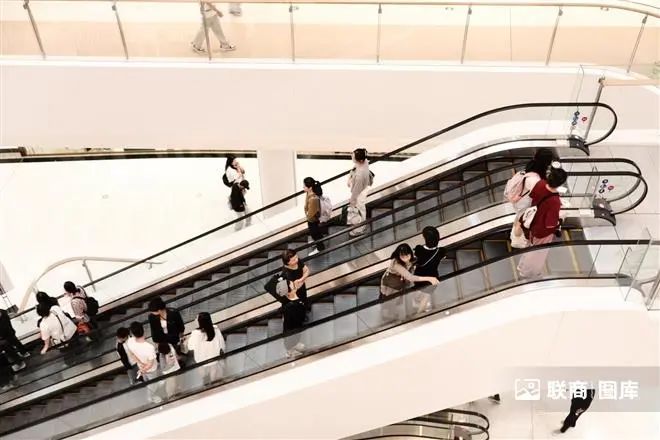 如何成为胖东来供应商_胖东来与优质供应商的成功合作案例_胖东来竞争战略分析