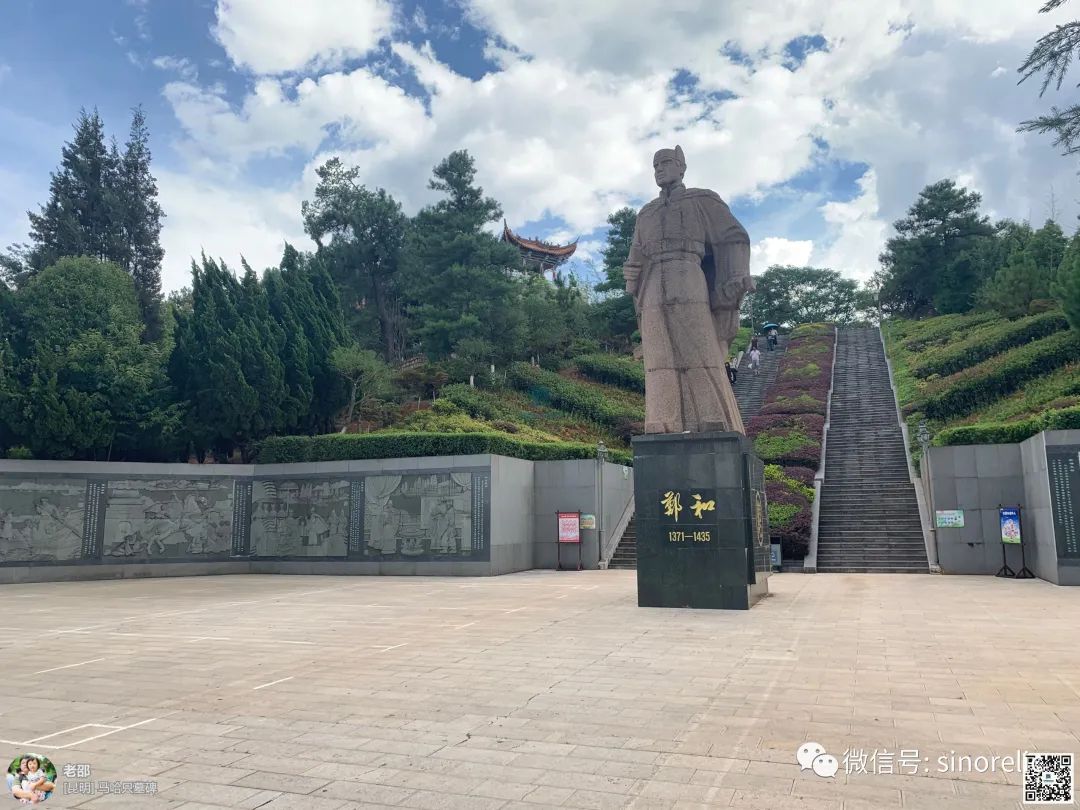 战役军事传奇姚广孝简介_战役军事传奇姚广孝是谁_姚广孝的战役与军事传奇