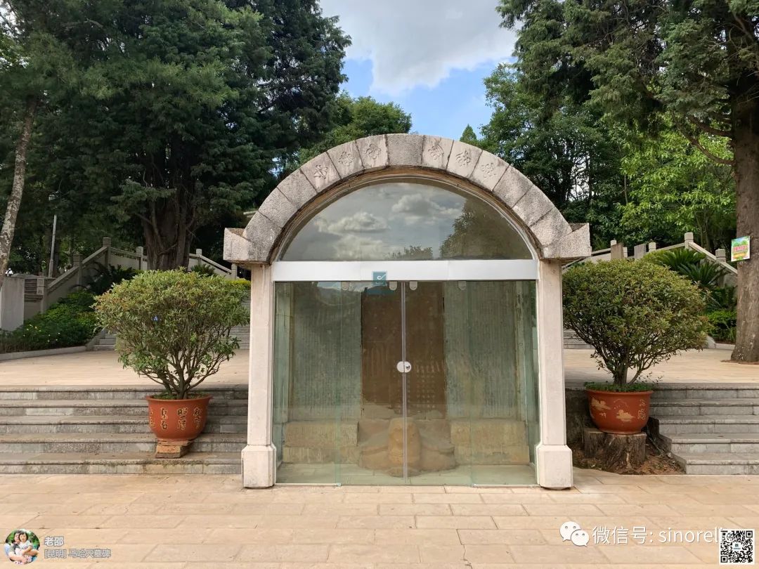 战役军事传奇姚广孝是谁_姚广孝的战役与军事传奇_战役军事传奇姚广孝简介