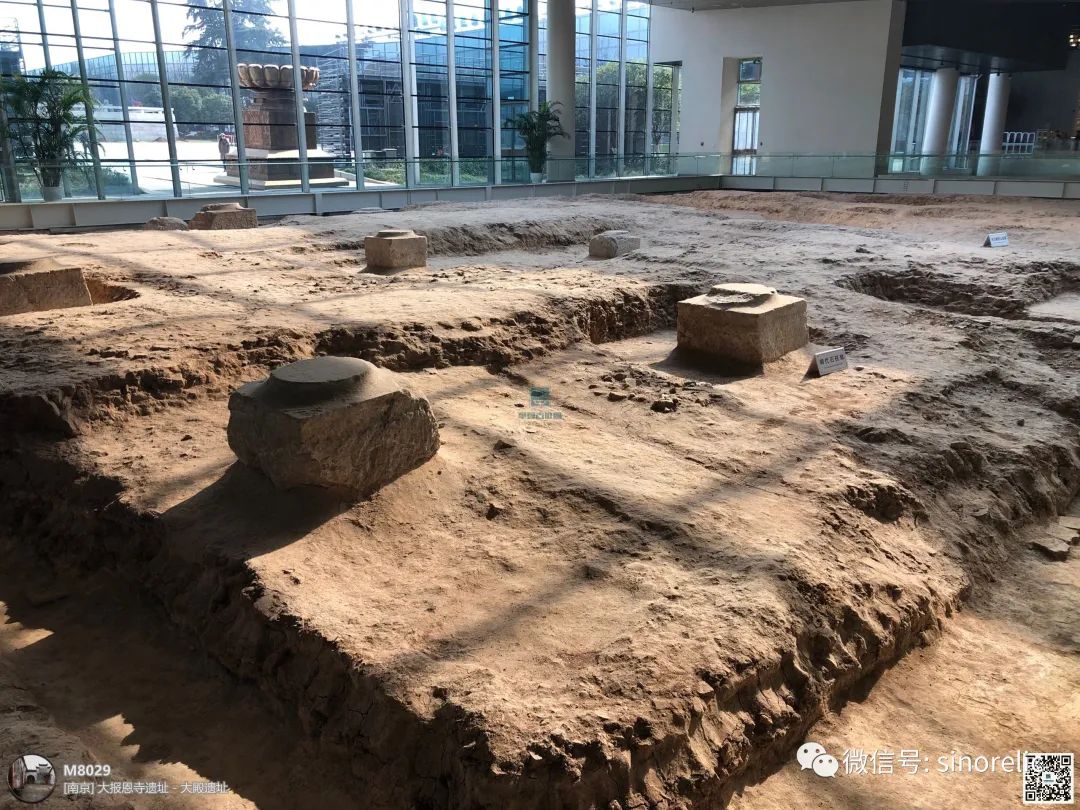 战役军事传奇姚广孝是谁_姚广孝的战役与军事传奇_战役军事传奇姚广孝简介