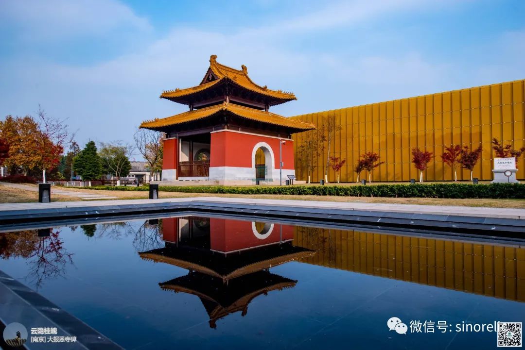 姚广孝的战役与军事传奇_战役军事传奇姚广孝简介_战役军事传奇姚广孝是谁