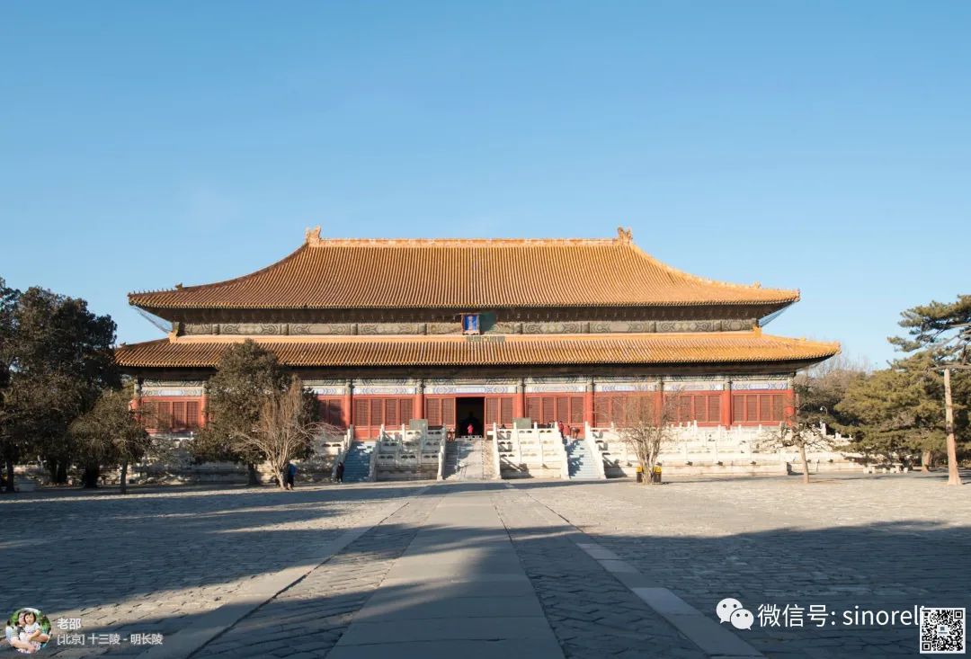 姚广孝的战役与军事传奇_战役军事传奇姚广孝是谁_战役军事传奇姚广孝简介