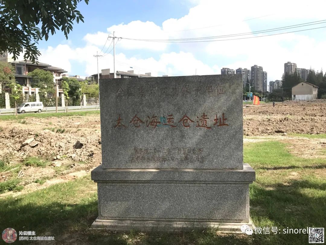 姚广孝的战役与军事传奇_战役军事传奇姚广孝简介_战役军事传奇姚广孝是谁