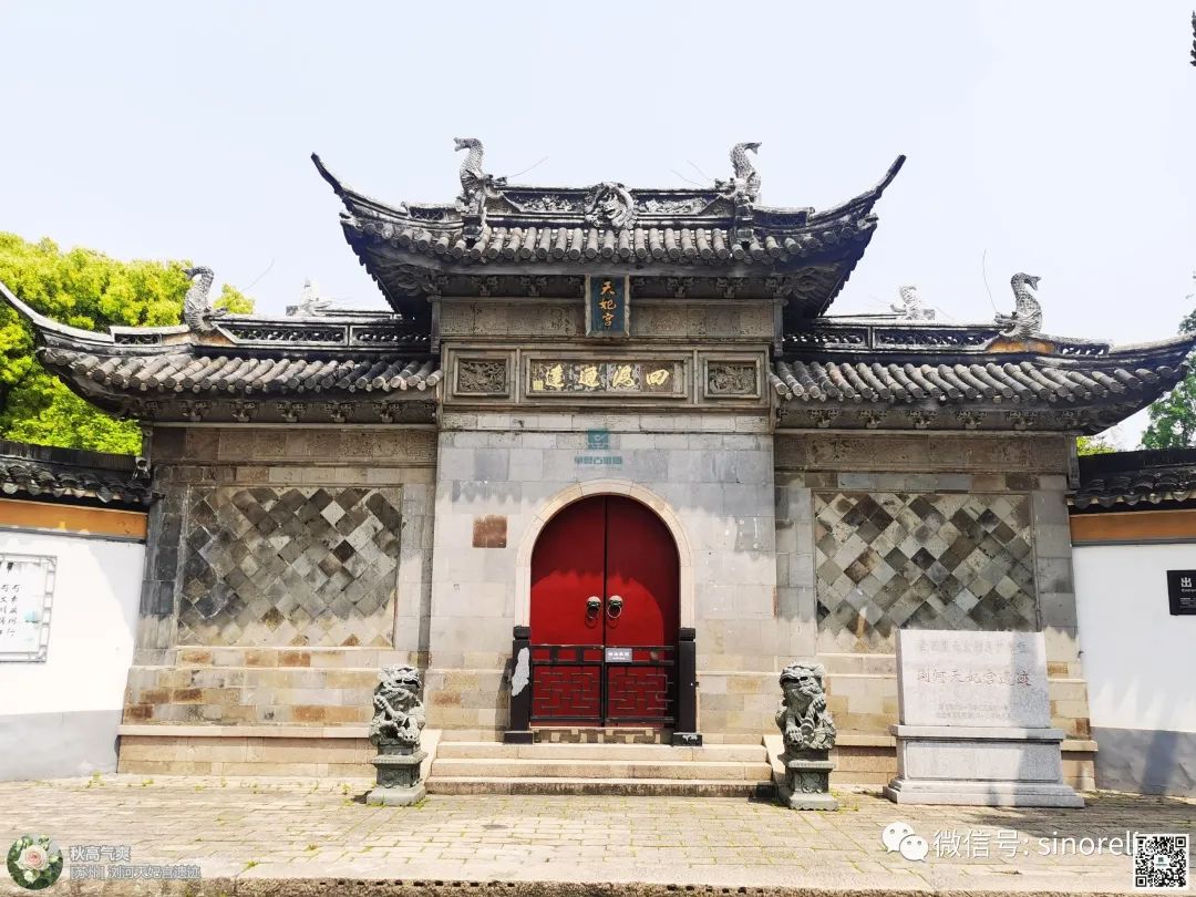 战役军事传奇姚广孝简介_姚广孝的战役与军事传奇_战役军事传奇姚广孝是谁