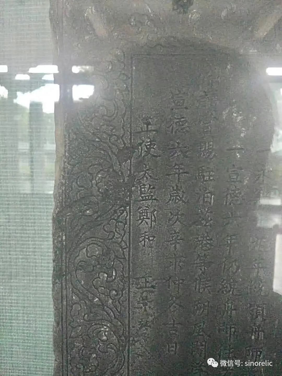 姚广孝的战役与军事传奇_战役军事传奇姚广孝简介_战役军事传奇姚广孝是谁
