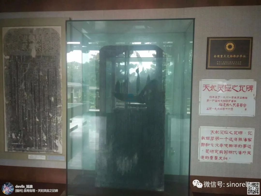 战役军事传奇姚广孝简介_姚广孝的战役与军事传奇_战役军事传奇姚广孝是谁