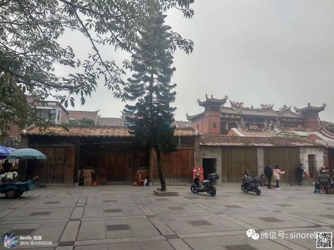 战役军事传奇姚广孝是谁_姚广孝的战役与军事传奇_战役军事传奇姚广孝简介