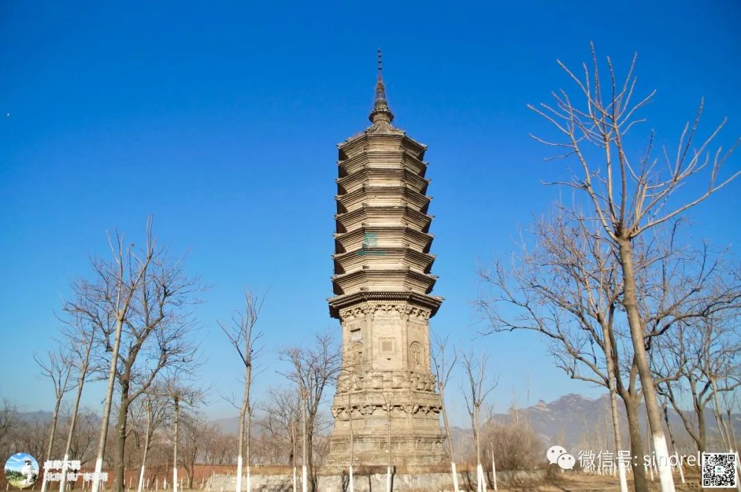 姚广孝的战役与军事传奇_战役军事传奇姚广孝简介_战役军事传奇姚广孝是谁