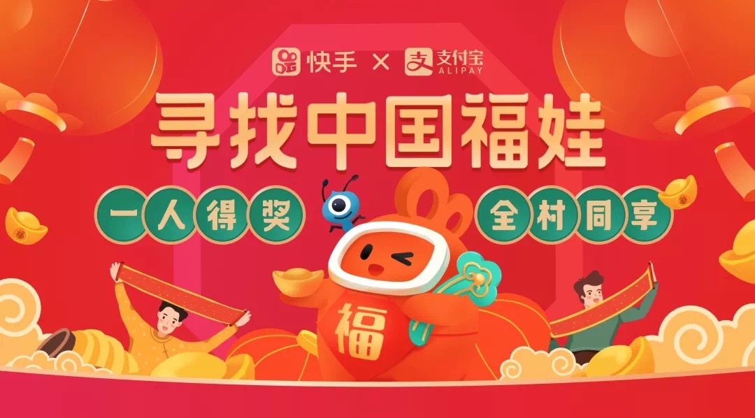 兰博基尼营销方案_兰博基尼的社交媒体营销与品牌影响力_兰博基尼广告分析