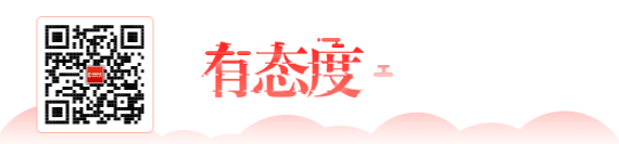 如何为你的魅族手机选择合适的配件？_魅族官方配件_魅族flyme适配机型