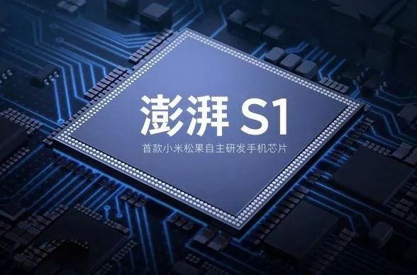 魅族官方配件_魅族flyme适配机型_如何为你的魅族手机选择合适的配件？