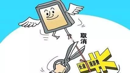如何为你的魅族手机选择合适的配件？_魅族官方配件_魅族flyme适配机型