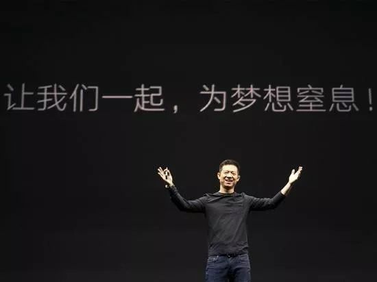 如何为你的魅族手机选择合适的配件？_魅族flyme适配机型_魅族官方配件
