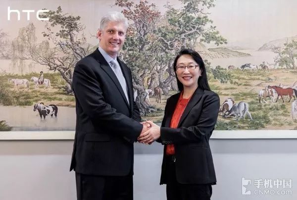魅族flyme适配机型_魅族官方配件_如何为你的魅族手机选择合适的配件？