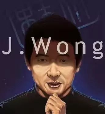 如何为你的魅族手机选择合适的配件？_魅族flyme适配机型_魅族官方配件
