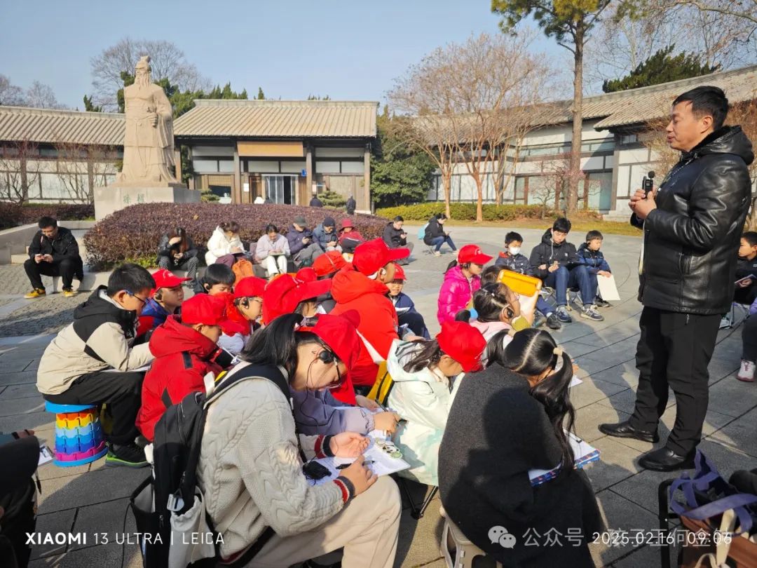 三国东吴外交官_曹操与东吴的外交策略_曹魏外交