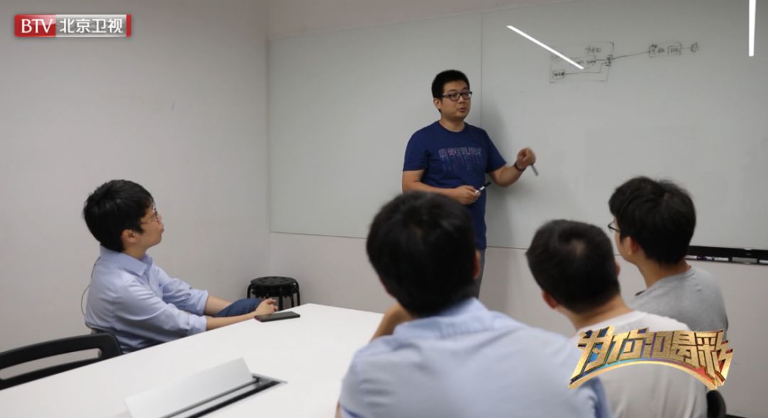 雷军产品理念_雷军的极致口碑_雷军与产品质量的严格把控