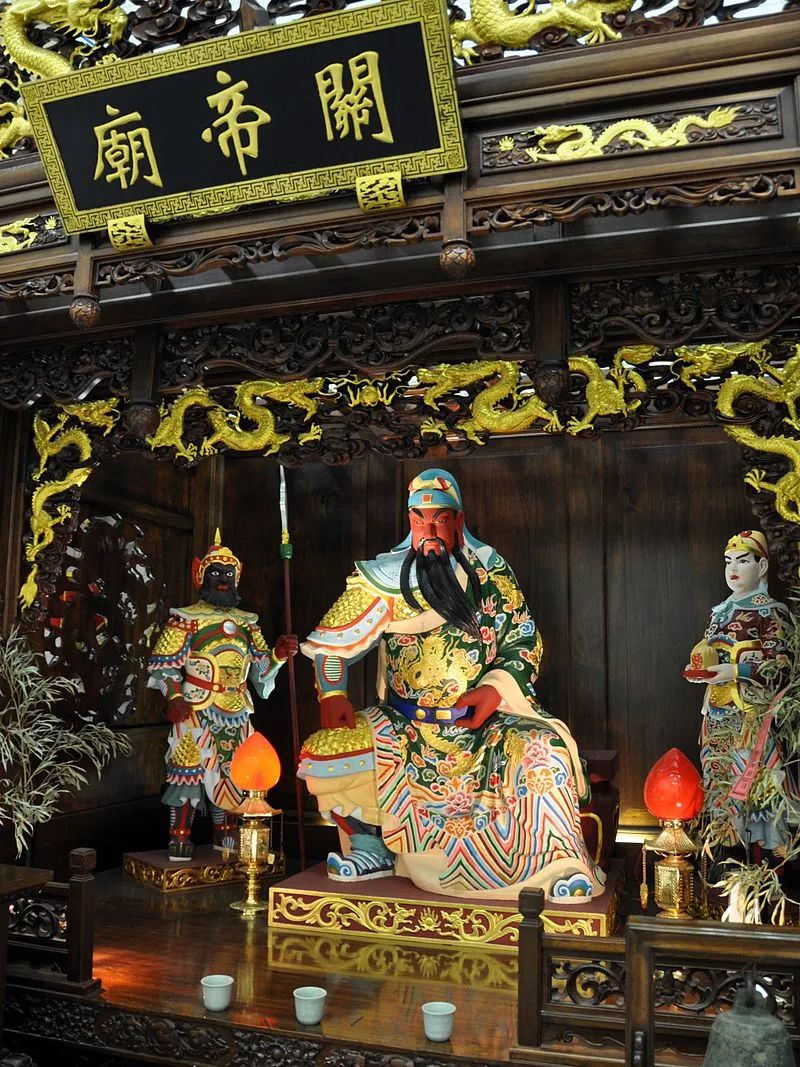 曹魏外交_曹操与东吴的外交策略_曹操的外交
