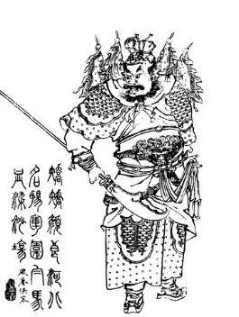 曹魏外交_曹操与东吴的外交策略_曹操的外交