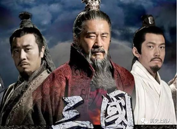 tokenim钱包安卓版汉末三国顶级谋士盘点：曹操刘备成败关键，陈宫等十大谋臣不可错过