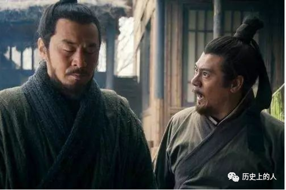 外交策略是什么意思_荀彧的外交策略与谋略_外交策略攻略