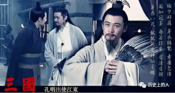 荀彧的外交策略与谋略_外交策略是什么意思_外交策略攻略