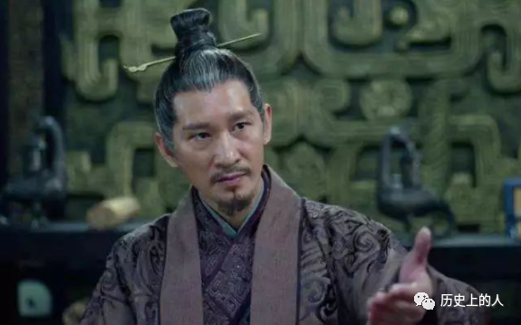 外交策略是什么意思_荀彧的外交策略与谋略_外交策略攻略