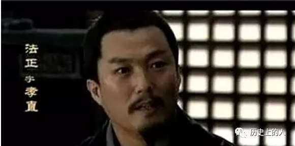 外交策略攻略_外交策略是什么意思_荀彧的外交策略与谋略