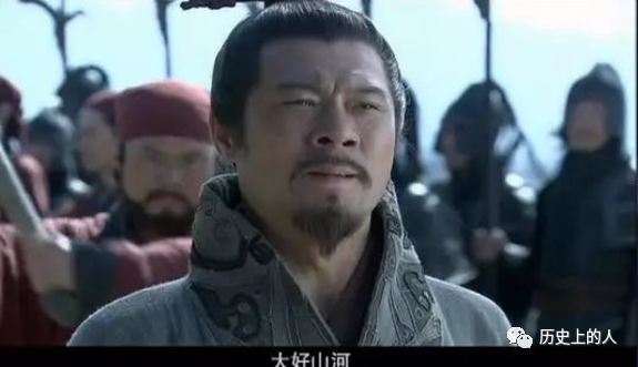 荀彧的外交策略与谋略_外交策略攻略_外交策略是什么意思