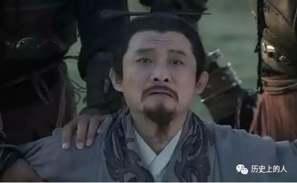 荀彧的外交策略与谋略_外交策略是什么意思_外交策略攻略