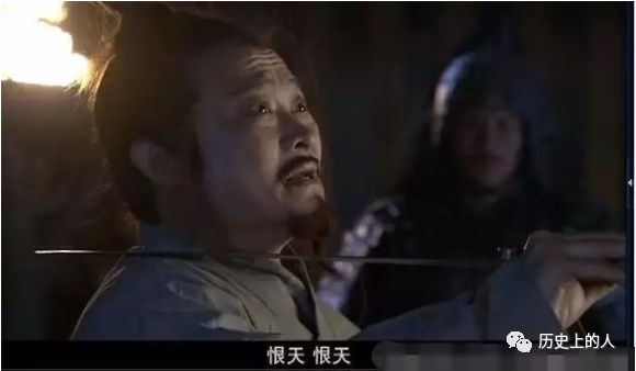 外交策略攻略_荀彧的外交策略与谋略_外交策略是什么意思