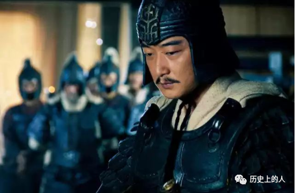 外交策略攻略_荀彧的外交策略与谋略_外交策略是什么意思