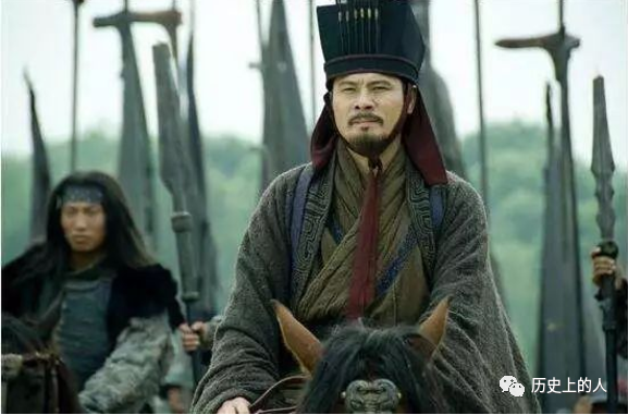 外交策略攻略_荀彧的外交策略与谋略_外交策略是什么意思